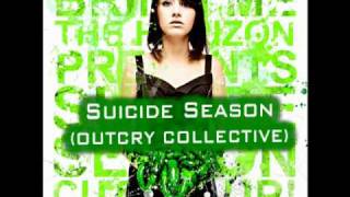 BMTH- Suicide Season [Outcry Collective]