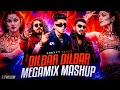 DILBAR DILBAR X EMIWAY BANTAI X DIVINE FT MC STAN PROD BY Addyyy Beatz