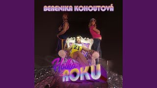 Holka roku Holka roku