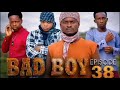 BAD BOY Episode 38 ️ ️ Kpwaaquino Kpnazebuu Zebuu Heavenpg
