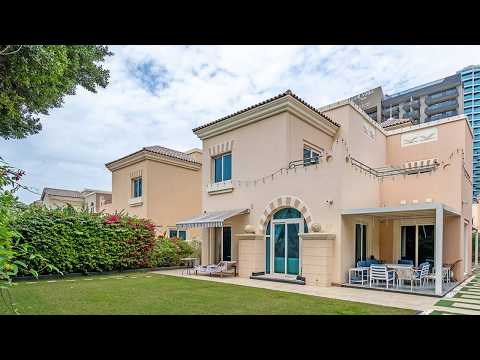 صورة مصغرة لفيديو العقار