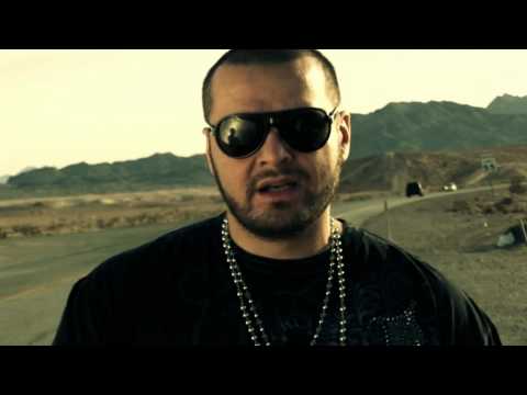 DONFANTASTICKYPESS and Igor Kmeťo