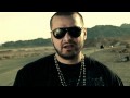 Videoklip Rytmus - Sága Pokračuje (feat. Igor Kmeťo) s textom piesne