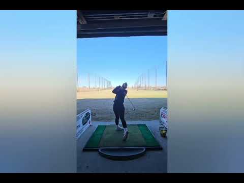 video highlight thumbnail