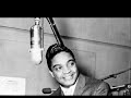 Jackie Wilson - I'll Be Around
