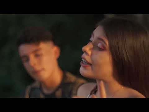 No te Vayas  Los Diablitos Cover Káju  David Hermanos Quintero 1080p