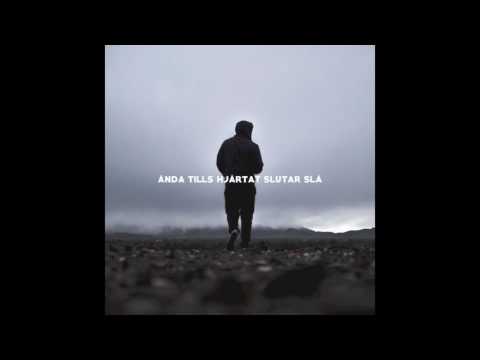 Ända Tills Hjärtat Slutar Slå - Simon Öbom