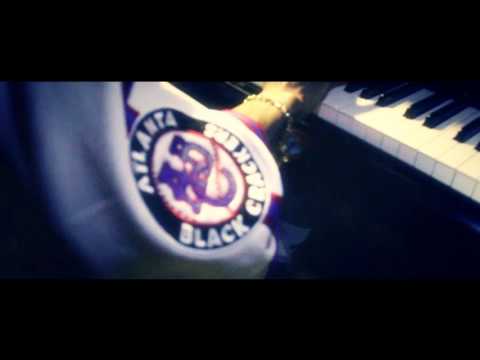 NEW Kemet Dank (Dank God) - "YN$ (Remix)" Official