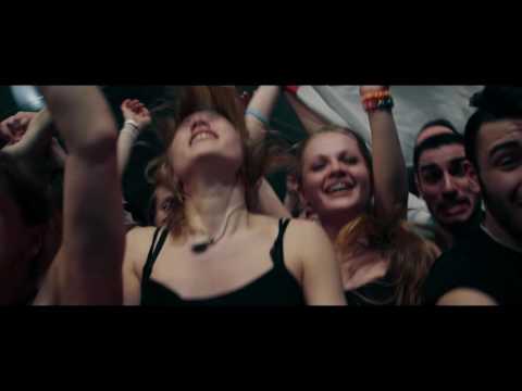 Hardwell Presents Revealed North American Bus Tour Aftermovie with Thomas Newson & Kill The Buzz