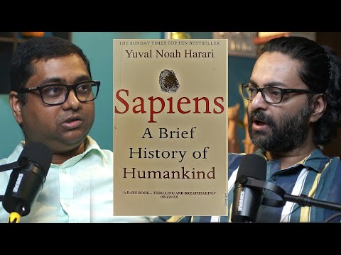 Soul Connection ___________ | Episode 1