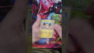 1 pack everyday is the way!