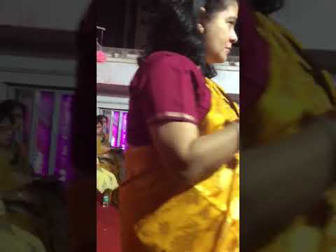 BANKIM S MEHTA Gujarati Folk Song 