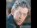 25 Years Of Hrithik Roshan Kaho Naa Pyaar Hai Edit Song By Alka Yagnik And Udit Narayan