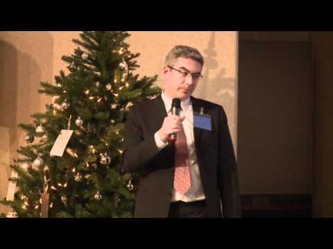 Addex Pharma wins EuropaBio's Most Innovative Biotech SME Award 2010