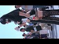 Clip 3