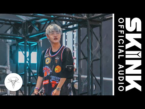 D-Steal, Castle J, Arkins - Samduck [Tech House]