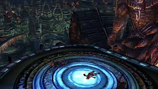 ff10　初見プレイ　ザナルカンド～(最終回かも)
