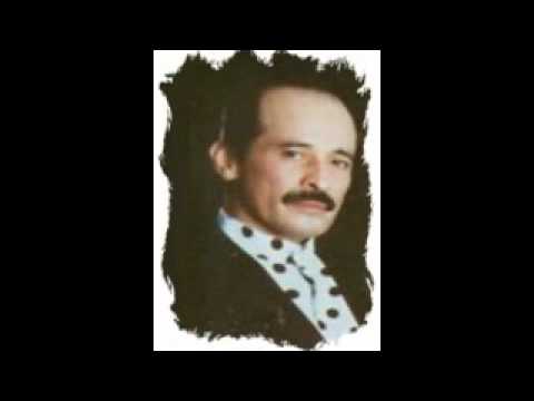 Kike Vega - Mas te quiero