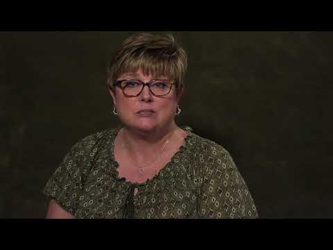 Top 10 Facts About Hospice Care