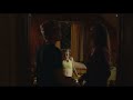 Euphoria 2x04 Kiss Scene Rue And Elliot Zendaya And Dominic Fike