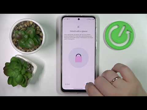 The Best Tricks and Features in the Motorola Moto G42