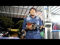 LAGU Ngamen TerLUCU Bikin Ketawa Ngakak Mendengar Ny Subscribe Yes