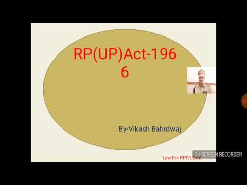 download lagu mp3 mp4 Rpup Act, download lagu Rpup Act gratis, unduh video klip Rpup Act