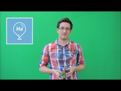 15x4 Talks: save the date - 23.06.2017 (Anton - #15x4munich)