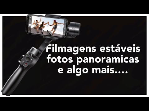 Thumbnail do Youtube