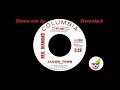 Neil Diamond - "Clown Town"  [STEREO]