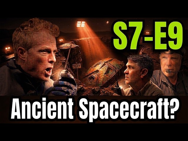 Thumbnail Download SD Thumbnail (640x480)