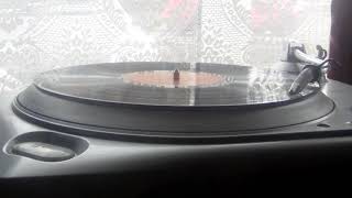 Al Stewart - You Don&#39;t Even Know Me (CBS 1972).