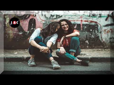 In Control ~ Aldenmark Niklasson