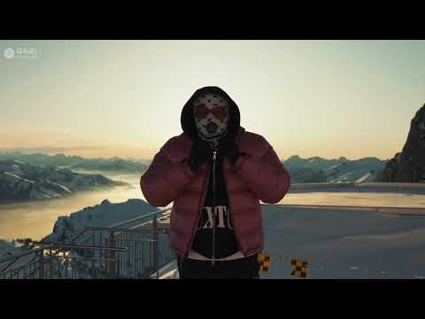 Qalby Studios and Muslim Belal