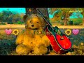 Duniya Vichre Nahi Parwah Dil Daar Na Vichre WhatsApp Status 30Sec Video
