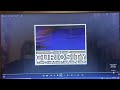 The Curiosity Company Flower Films Fox Television Studios 1999