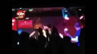 Norm Ender - O Zaman Dans | IF PERFORMANCE HALL ANKARA