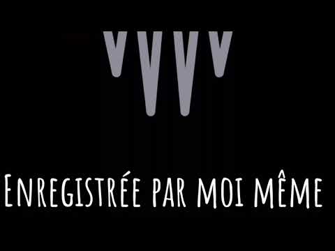 Méchant Tysmé - T’a Liker #drill #drilltypebeat #drillmusic 