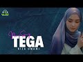 TEGA Riza Umami Riza Umami S Saddest Song With A Melodious Reggae Cover