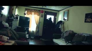 Gee Watts - Premature Hate