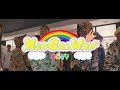JP THE WAVY Neo Gal Wop Official Music Video