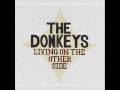 The Donkeys - Dolphin Center 