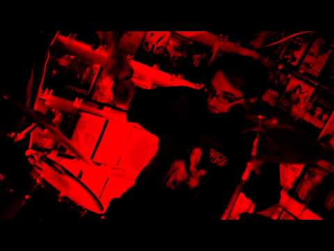.execute - coda (live in der pornoabteilung)