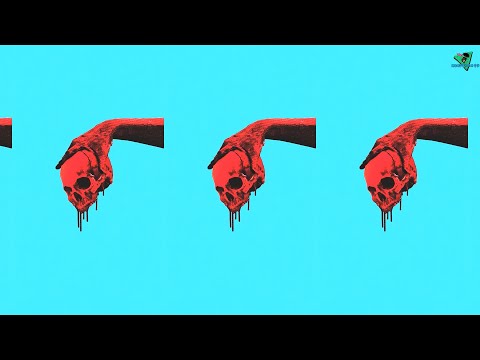 (FREE) Hit-Boy x Dom Kennedy x Half-a-Mil Type Beat - "With Warm Regards" (Prod. N1N9TEEN 99)