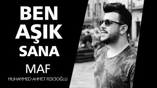 Ben Aşık Sana!!!Milyon Beğeni Gelir🙏👍😊🌺❤️Fırat Türkmen & Muhammed Ahmet Fescioğlu