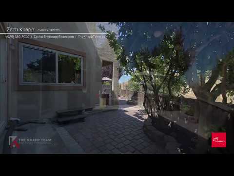 2698 Gamble Court | Hayward - The Agency