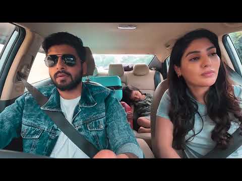 Supriya Jambunthan English Digital Ad - DriveU