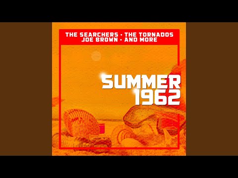 The Sweets for My Sweet