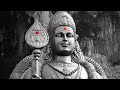 Murugan Whatsapp Status Tamil Aranmanai3 Aranmanai3songs God Songs Status Theeyaga Thondri