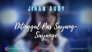 Download Lagu Gratis